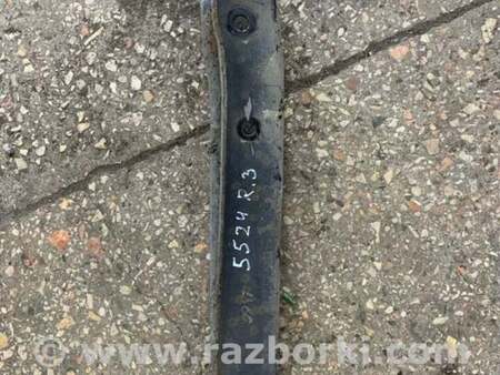 ФОТО Рычаг подвески для Subaru Outback Киев