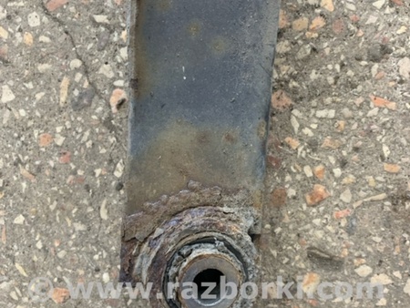 ФОТО Рычаг подвески для Subaru Outback Киев