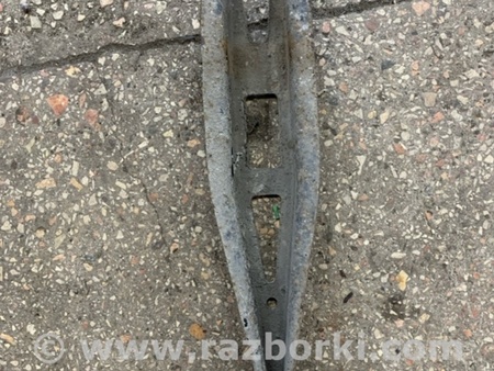 ФОТО Рычаг подвески для Subaru Outback Киев