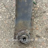 ФОТО Рычаг подвески для Subaru Outback Киев
