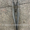 ФОТО Рычаг подвески для Subaru Outback Киев
