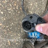 ФОТО Фаркоп для Hyundai Santa Fe Киев