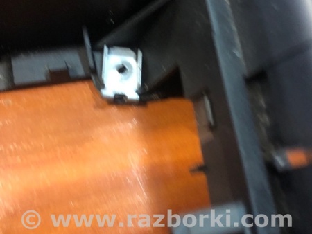 ФОТО Блок кнопок для Porsche Cayenne Type 958 (10-18) Киев