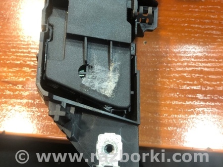 ФОТО Блок кнопок для Porsche Cayenne Type 958 (10-18) Киев