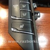 ФОТО Блок кнопок для Porsche Cayenne Type 958 (10-18) Киев