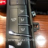 ФОТО Блок кнопок для Porsche Cayenne Type 958 (10-18) Киев