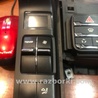ФОТО Блок кнопок для Porsche Cayenne Type 958 (10-18) Киев