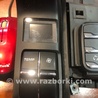 ФОТО Блок кнопок для Porsche Cayenne Type 958 (10-18) Киев