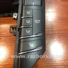 ФОТО Блок кнопок для Porsche Cayenne Type 958 (10-18) Киев