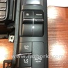 ФОТО Блок кнопок для Porsche Cayenne Type 958 (10-18) Киев