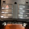 ФОТО Блок кнопок для Porsche Cayenne Type 958 (10-18) Киев