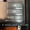 ФОТО Блок кнопок для Porsche Cayenne Type 958 (10-18) Киев