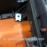 ФОТО Блок кнопок для Porsche Cayenne Type 958 (10-18) Киев