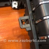 ФОТО Блок кнопок для Porsche Cayenne Type 958 (10-18) Киев
