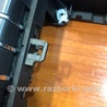 ФОТО Блок кнопок для Porsche Cayenne Type 958 (10-18) Киев