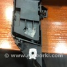 ФОТО Блок кнопок для Porsche Cayenne Type 958 (10-18) Киев