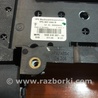 ФОТО Блок кнопок для Porsche Cayenne Type 958 (10-18) Киев