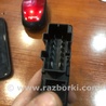 ФОТО Блок управления для Porsche Cayenne Type 958 (10-18) Киев