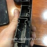 ФОТО Блок управления для Porsche Cayenne Type 958 (10-18) Киев