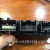 ФОТО Блок управления для Porsche Cayenne Type 958 (10-18) Киев