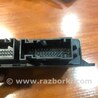 ФОТО Блок управления для Porsche Cayenne Type 958 (10-18) Киев