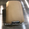 Подлокотник Porsche Cayenne Type 958 (10-18)