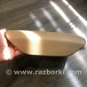 ФОТО Подлокотник для Porsche Cayenne Type 958 (10-18) Киев
