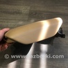 ФОТО Подлокотник для Porsche Cayenne Type 958 (10-18) Киев