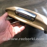 ФОТО Подлокотник для Porsche Cayenne Type 958 (10-18) Киев