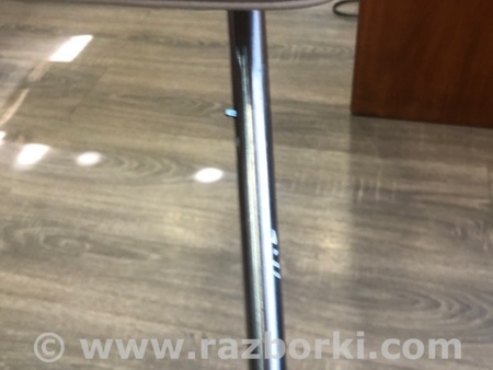 ФОТО Подголовник для Porsche Cayenne Type 958 (10-18) Киев