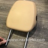 Подголовник Porsche Cayenne Type 958 (10-18)