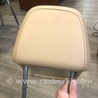 ФОТО Подголовник для Porsche Cayenne Type 958 (10-18) Киев