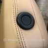 ФОТО Подголовник для Porsche Cayenne Type 958 (10-18) Киев
