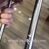 ФОТО Подголовник для Porsche Cayenne Type 958 (10-18) Киев