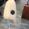ФОТО Подголовник для Porsche Cayenne Type 958 (10-18) Киев
