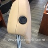 ФОТО Подголовник для Porsche Cayenne Type 958 (10-18) Киев