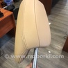 ФОТО Подголовник для Porsche Cayenne Type 958 (10-18) Киев