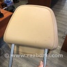 ФОТО Подголовник для Porsche Cayenne Type 958 (10-18) Киев