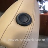 ФОТО Подголовник для Porsche Cayenne Type 958 (10-18) Киев
