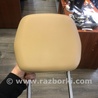 Подголовник Porsche Cayenne Type 958 (10-18)