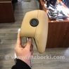 ФОТО Подголовник для Porsche Cayenne Type 958 (10-18) Киев