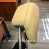ФОТО Подголовник для Porsche Cayenne Type 958 (10-18) Киев