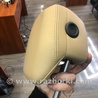 ФОТО Подголовник для Porsche Cayenne Type 958 (10-18) Киев
