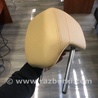 ФОТО Подголовник для Porsche Cayenne Type 958 (10-18) Киев