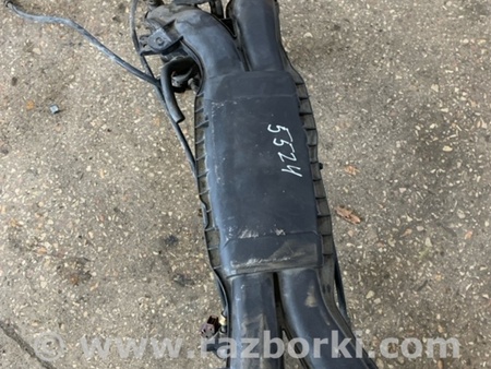 ФОТО Коллектор впускной для Subaru Outback Киев