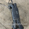Коллектор впускной Subaru Outback