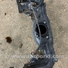 ФОТО Коллектор впускной для Subaru Outback Киев