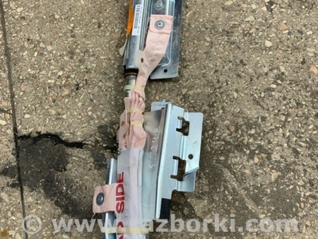 ФОТО Аирбаг боковой для Subaru Outback Киев