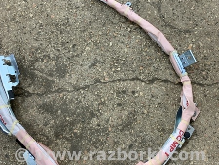 ФОТО Аирбаг боковой для Subaru Outback Киев