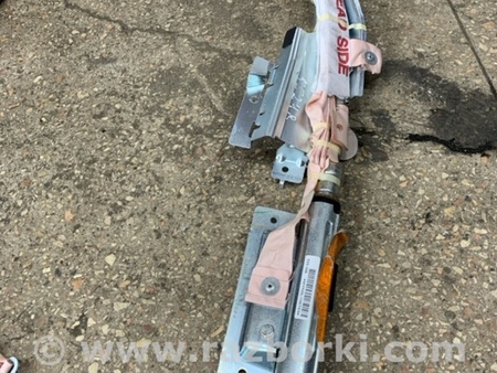 ФОТО Аирбаг боковой для Subaru Outback Киев